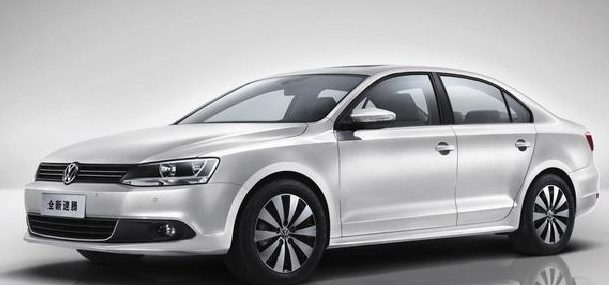 呂超:關鍵部件不能再成為中國新能源汽車的傷心地 呂超:關鍵部件不能再成為中國新能源汽車的傷心地