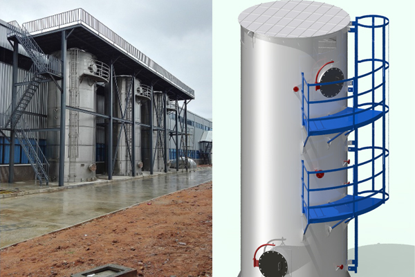 深圳市百瑞空氣處理設備有限公司 深圳市百瑞空氣處理設備有限公司