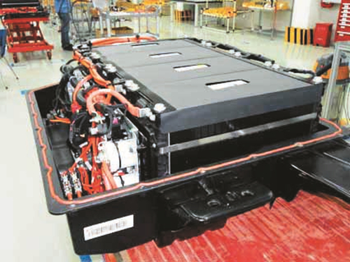 《電池規格尺寸》征求意見稿引爭議 現統一電池尺寸為時尚早? 《電池規格尺寸》征求意見稿引爭議 現統一電池尺寸為時尚早?