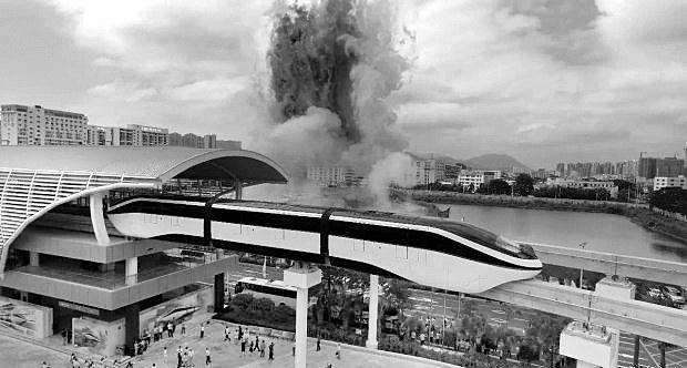 投資50億元比亞迪三大高端產(chǎn)業(yè)落戶西安 達(dá)產(chǎn)后產(chǎn)值約430億 投資50億元比亞迪三大高端產(chǎn)業(yè)落戶西安 達(dá)產(chǎn)后產(chǎn)值約430億