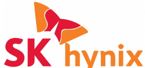 因監(jiān)管不確定性 鮮京在華電池工廠擱置 因監(jiān)管不確定性 鮮京在華電池工廠擱置