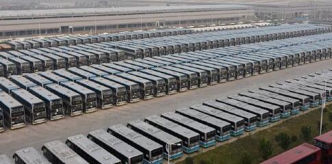 1480474714110702.jpg MAIN201611300848000100274309183.jpg