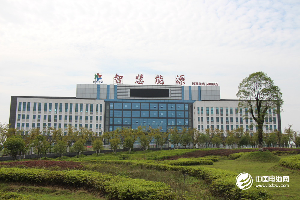 動力電池補貼后時代來臨 企業期盼設置國家政策調整過渡期 動力電池補貼后時代來臨 企業期盼設置國家政策調整過渡期