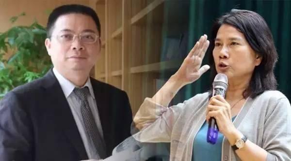 要做格力二股東姚振華還得砸多少？業內稱至少80億