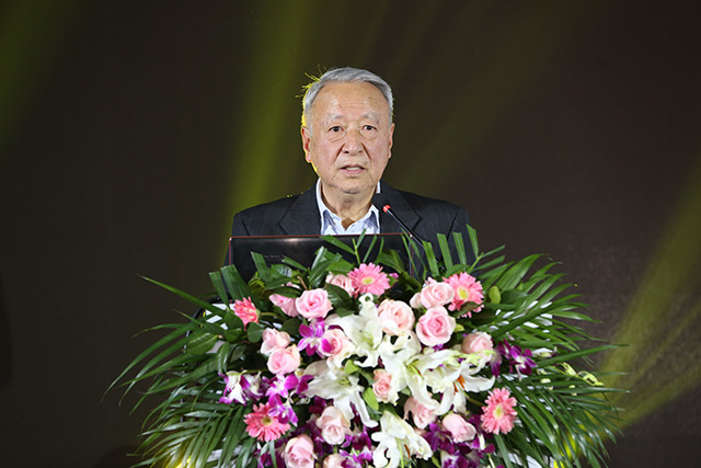 國(guó)家科技部863計(jì)劃電動(dòng)汽車重大科技專項(xiàng)特聘專家王秉剛