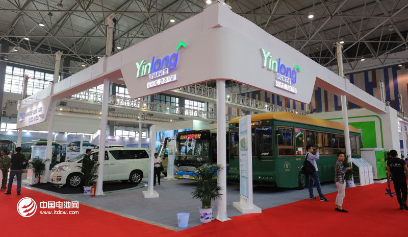 五部門將對新能源汽車安全情況等進行專項督察