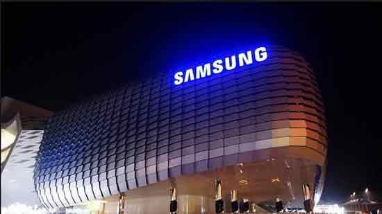 三星進軍汽車領域 與電動車公司合作研發電池 三星進軍汽車領域 與電動車公司合作研發電池