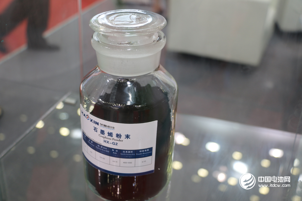 石墨烯正掀起顛覆性震蕩 但研究和產業化空缺還很大 石墨烯正掀起顛覆性震蕩 但研究和產業化空缺還很大