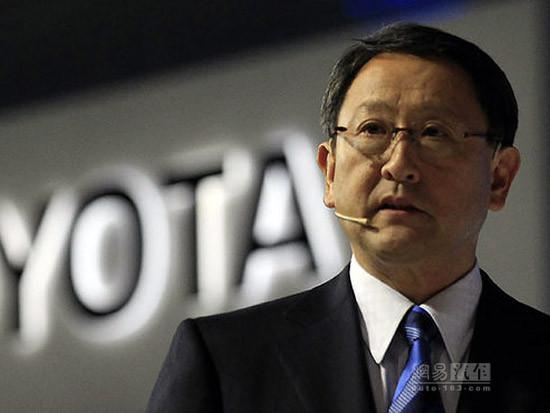 日本車企轉向電動車 兩手都要抓都要硬 日本車企轉向電動車 兩手都要抓都要硬