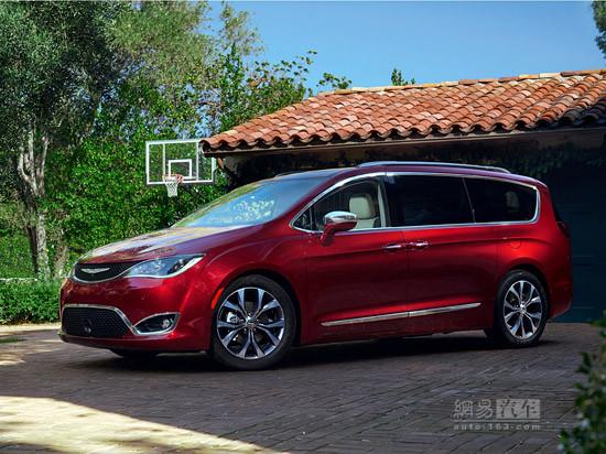 電動汽車在美國市場遇冷 但廠家造車熱情不減 電動汽車在美國市場遇冷 但廠家造車熱情不減