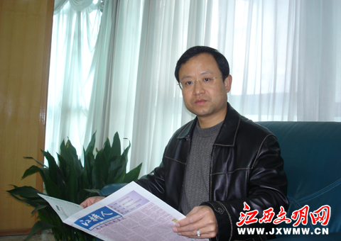 江特電機(jī)董事長(zhǎng)朱軍 江特電機(jī)董事長(zhǎng)朱軍