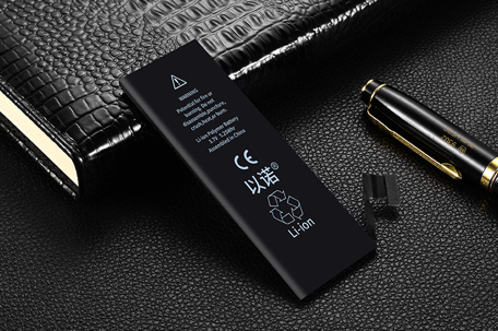 蘋果發(fā)提醒：更換第三方電池可能會(huì)導(dǎo)致安全問題