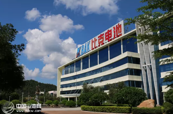 以產能論英雄？“80億瓦時政策門檻”引發的爭論