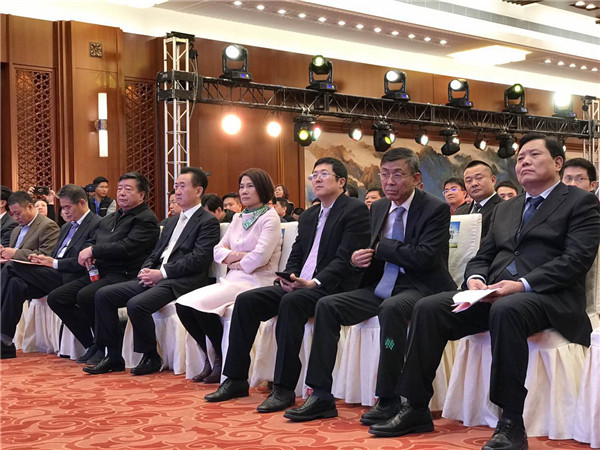 董明珠攜萬達京東等優秀資本入股珠海銀隆 共同布局新能源發展 董明珠攜萬達京東等優秀資本入股珠海銀隆 共同布局新能源發展