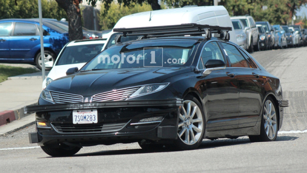 PPT成真? 法拉第首款電動汽車或明年亮相 PPT成真? 法拉第首款電動汽車或明年亮相