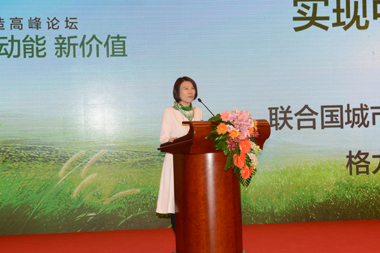 銀隆何以獲得董明珠與王健林等超強陣容30億投資? 銀隆何以獲得董明珠與王健林等超強陣容30億投資?