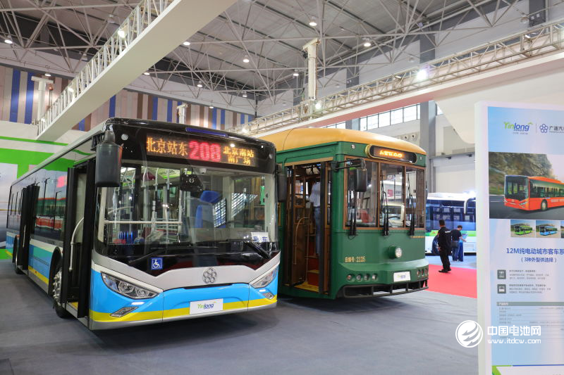 董明珠組局眾富豪捧場背后 珠海銀隆或早有上市謀劃 董明珠組局眾富豪捧場背后 珠海銀隆或早有上市謀劃