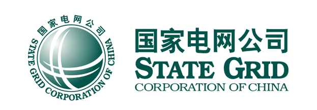 南方電網(wǎng)與國家電網(wǎng)加強合作 助推電動汽車產(chǎn)業(yè)發(fā)展 南方電網(wǎng)與國家電網(wǎng)加強合作 助推電動汽車產(chǎn)業(yè)發(fā)展