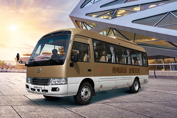 工信部收緊新能源車補貼政策：設(shè)置中央和地方上限