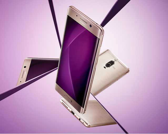 國產手機領銜 電池續航成今年Android手機最大進步