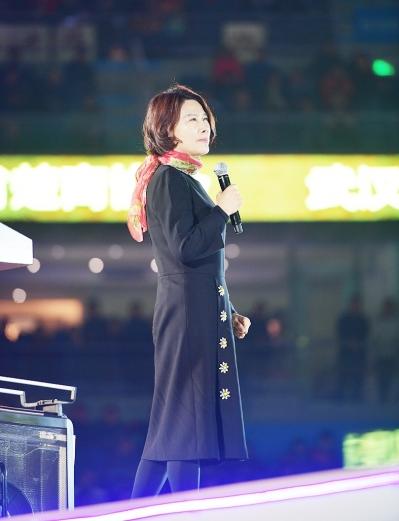 董明珠回應個人收購珠海銀?。簭娜祟惤】到嵌纫哆@個項目