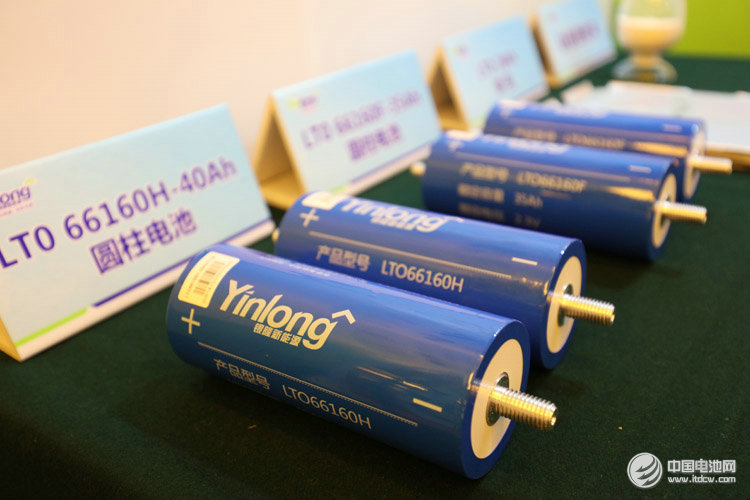 董明珠等入股銀隆 北巴傳媒及眾業達持股被稀釋.jpg 董明珠等入股銀隆 北巴傳媒及眾業達持股被稀釋.jpg