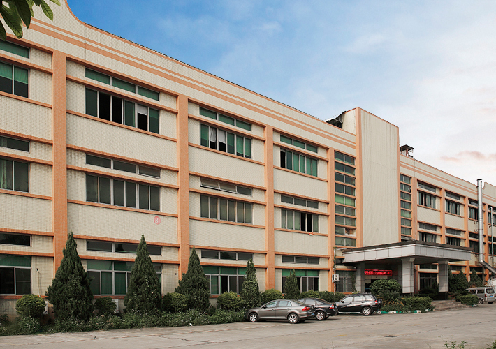 凱金能源募資2.6億 深耕鋰電池負極材料領域 凱金能源募資2.6億 深耕鋰電池負極材料領域