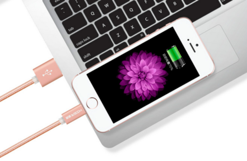 國內移動電源生產商已超5000家 盤點2016年市場5大演進趨勢