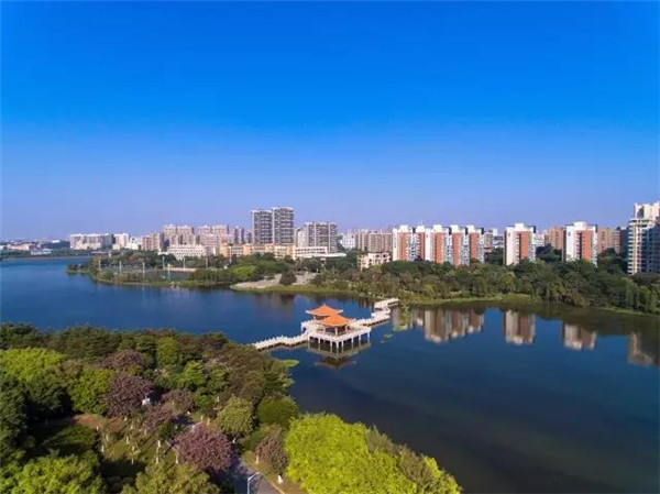 充電樁項目 充電樁項目