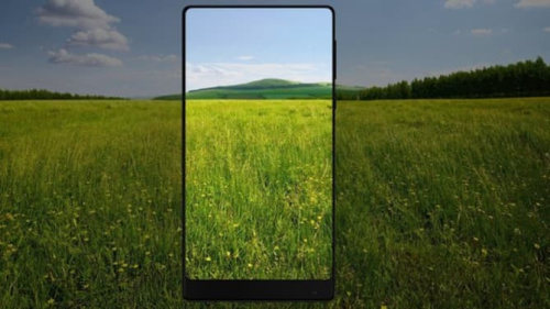 中國新聞網原文配圖 中國新聞網原文配圖