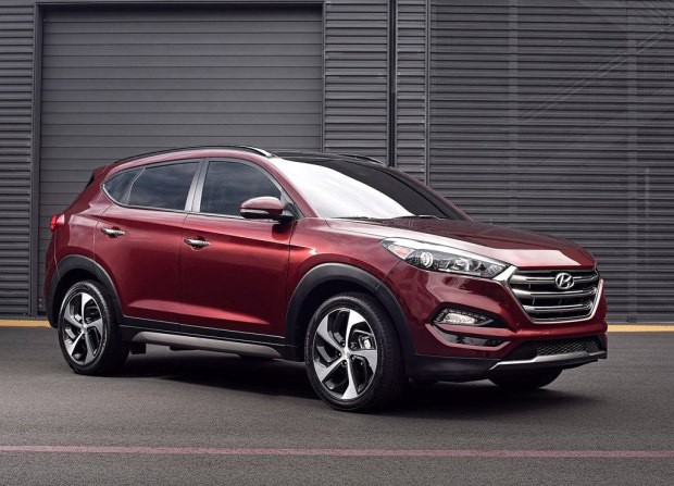 現(xiàn)款海外版途勝