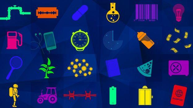 iPhone問世十周年：智能手機為什么變得如此聰明