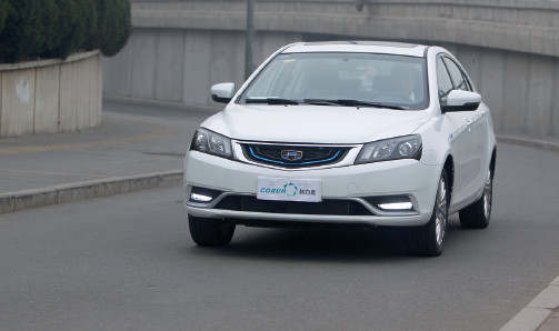 主營業(yè)務連虧6年 執(zhí)著鎳氫電池 科力遠選對了嗎？