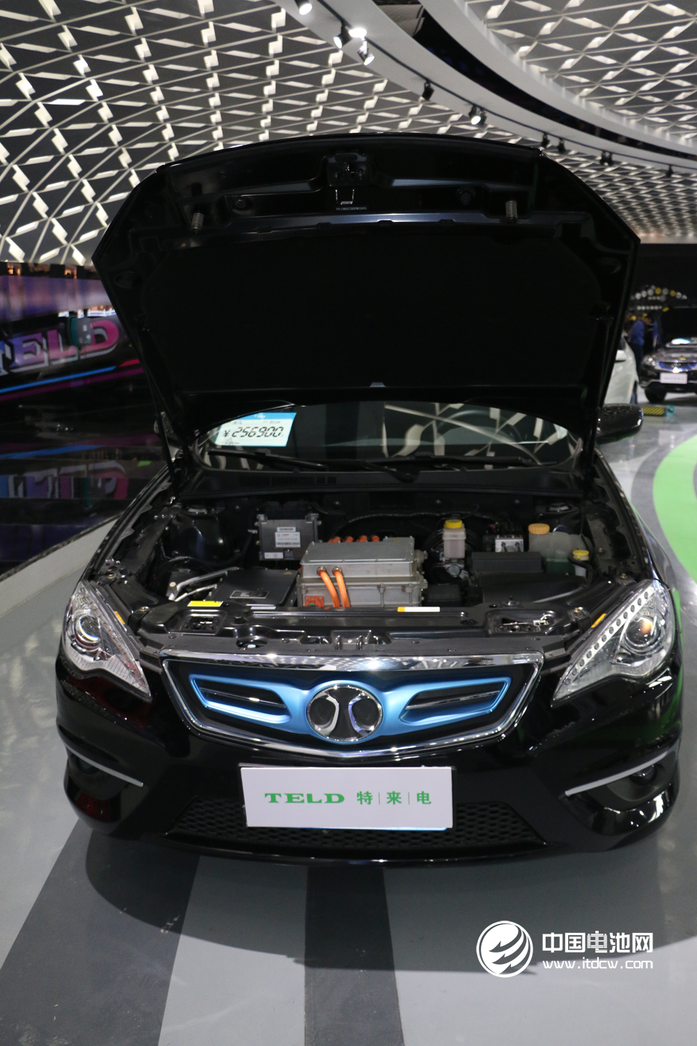 新能源汽車地方補貼攔腰斬斷 廠商“措手不及”? 新能源汽車地方補貼攔腰斬斷 廠商“措手不及”?