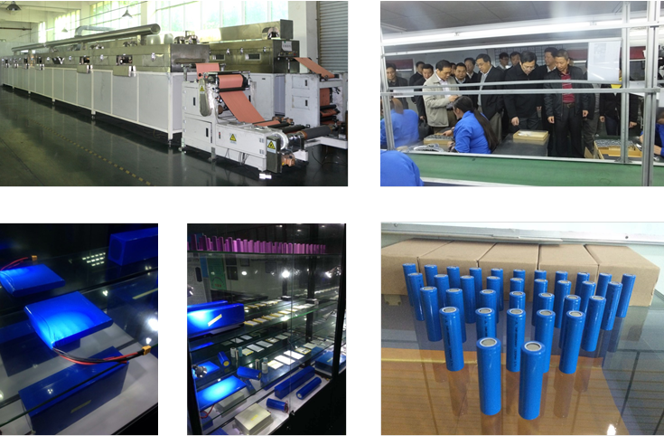 新凌嘉新三板募資1200萬元 廣發證券參與認購 新凌嘉新三板募資1200萬元 廣發證券參與認購