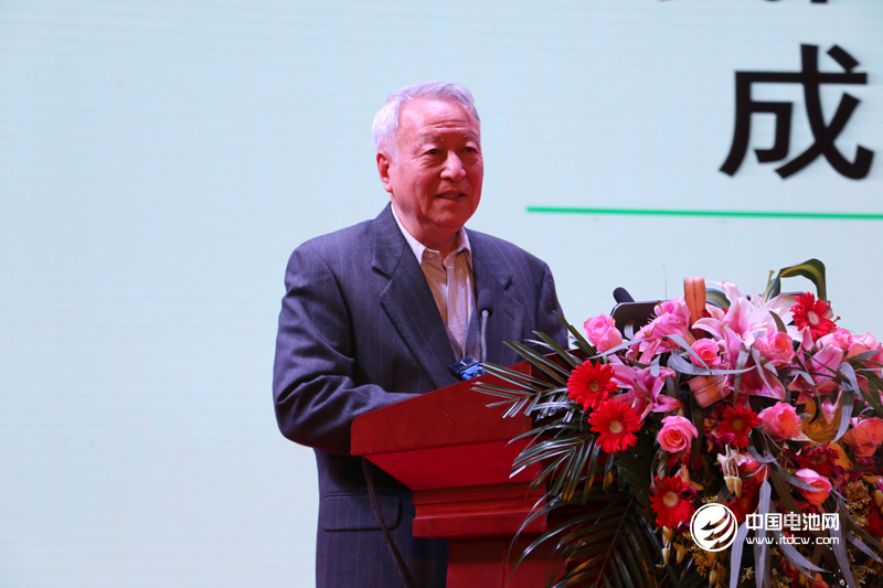 國家科技部863計劃電動汽車重大科技專項特聘專家王秉剛 國家科技部863計劃電動汽車重大科技專項特聘專家王秉剛