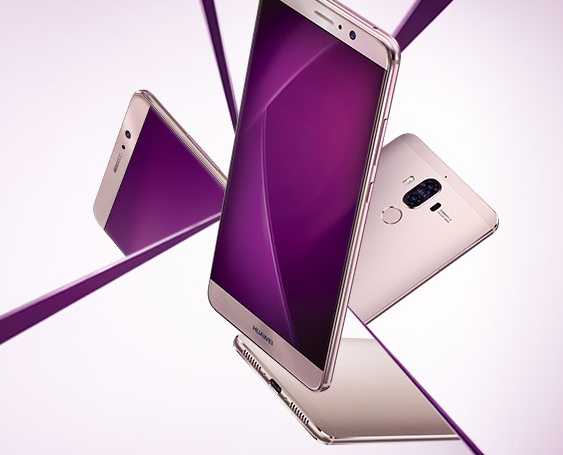 IHS Markit：2020年全球智能手機保有量將達到60億部