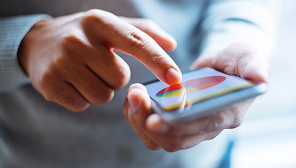 預(yù)測(cè)2017：中國(guó)智能手機(jī)市場(chǎng)的十大趨勢(shì)