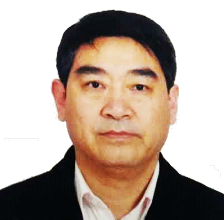 廣東九九華立新材料股份有限公司 董事長 慈晟