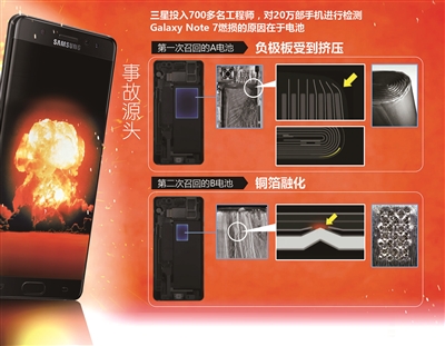 1485218771107328.jpg 13bt1_b.jpg