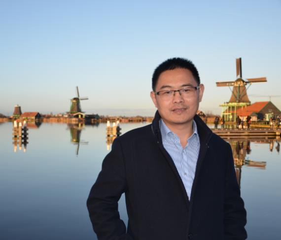 佛山市高科基礎(chǔ)鋁業(yè)有限公司 董事長 劉福海 佛山市高科基礎(chǔ)鋁業(yè)有限公司 董事長 劉福海