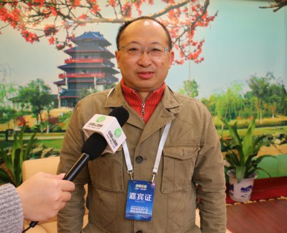 1485564806694125.jpg 湖南久泰冶金科技有限公司 董事長 王利民