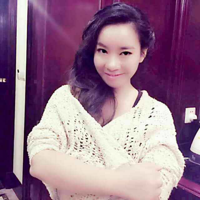 深圳市潤海電子有限公司 董事長 曹延娜 深圳市潤海電子有限公司 董事長 曹延娜