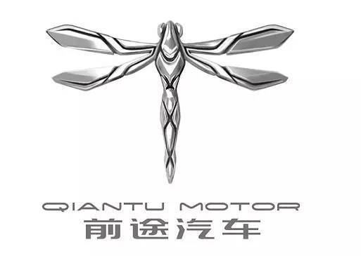 已下發十張! 盤點新能源造車牌照都已花落誰家 已下發十張! 盤點新能源造車牌照都已花落誰家