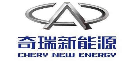 已下發十張! 盤點新能源造車牌照都已花落誰家 已下發十張! 盤點新能源造車牌照都已花落誰家