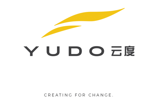 已下發十張! 盤點新能源造車牌照都已花落誰家