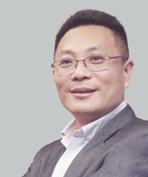 品質智造 重構格局 中國電池產業鏈百家機構大拜年 品質智造 重構格局 中國電池產業鏈百家機構大拜年