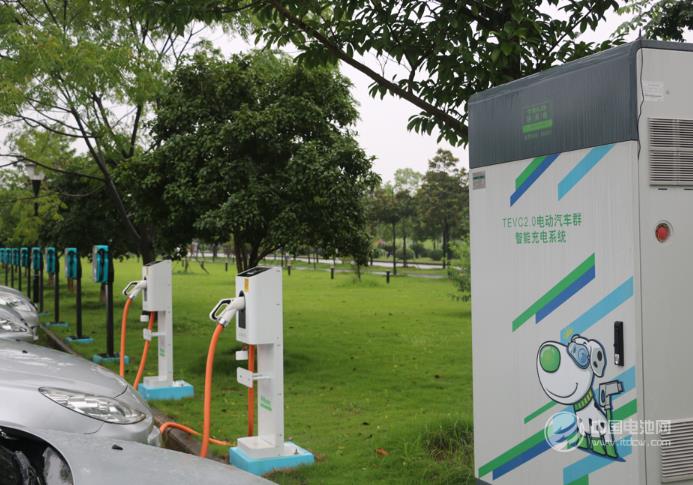 部分新能源車春節期間價格上漲 充電難仍是大問題 部分新能源車春節期間價格上漲 充電難仍是大問題