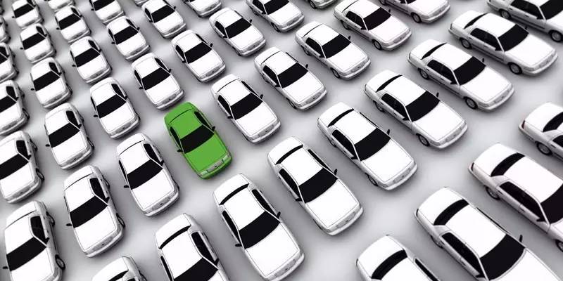 政策善意被扭曲 車企騙補謀補亂象直擊補貼政策軟肋 政策善意被扭曲 車企騙補謀補亂象直擊補貼政策軟肋