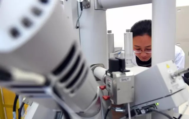 制衡純電的氫能源 真的遙不可及嗎？